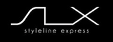 SLX logo