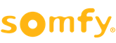 somfy logo