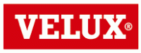 Velux Logo