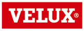 Velux logo