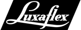 Luxaflex logo