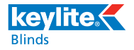 Keylite™ - logo