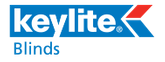 keylite logo