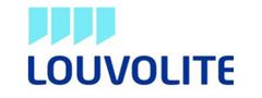 Louvolite™ - logo
