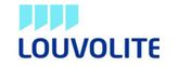 louvolite logo